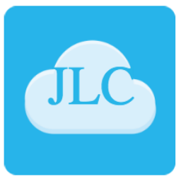 JLC Logo